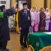 Lantik Erfin Fahrurrazi sebagai Penjabat Sekda, Rico Waas Minta Percepat Kinerja OPD Tanpa Langgar Aturan