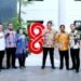 Bobby Nasution Perjuangkan Tambahan TKD untuk Daerah Terdampak Bencana