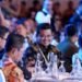 Bobby Nasution Terima Penghargaan, Sumut Terbaik I Implementasi Program 3 Juta Rumah
