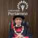 Dukung Hilirisasi Energi, Universitas Pertamina Perkuat Riset dan Inovasi