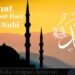 20 Tema Maulid Nabi Muhammad SAW 2026: Untuk Acara dan Banner 