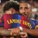 Barcelona Vs Al Ahly: Blaugrana Juarai Joan Gamper Trophy 