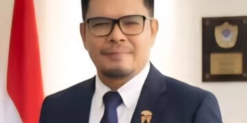 Kasus Penganiayaan Anak di Tanjung Balai Dapat Atensi Komnas PA: Kita Surati Polres!