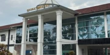 Mengenal SMK Negeri 3 Medan, Sekolah Teknik Kimia yang Terus Berinovasi
