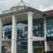 Mengenal SMK Negeri 3, Satu-satunya Sekolah Teknik Kimia di Medan