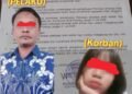 8 Bulan Kasus Pencabulan Bocah SD di Dairi Mangkrak: Orang Tua Minta Kapolres dan Kadis PUPR Tegas!