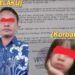 8 Bulan Kasus Pencabulan Bocah SD di Dairi Mangkrak: Orang Tua Minta Kapolres dan Kadis PUPR Tegas!