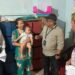 Launching Pemutakhiran Data Keluarga 2026 di Simalungun, Kaper BKKBN Sumut Tekankan Akurasi Data