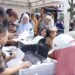 Pojok PBB Hadir di Medan DigiFest 2026, Bapenda Medan Dorong Masyarakat Manfaatkan Pembayaran Pajak Digital