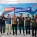 PQN 2026: Medan DigiFest Perkuat QRIS dan Literasi Keuangan Digital Masyarakat