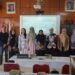 Dosen UPER Kenalkan Transisi Energi Lewat Pembelajaran Berbasis Proyek