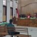 Korupsi Uang Pengganti Tanah Perkuburan di Langkat, JPU Sebut 1 Tersangka Lain