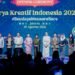 KKI 2026: KPw Bank Indonesia Sumut Dorong UMKM Bangkit, Tangguh, dan Berdaya Saing