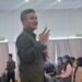 KPPU dan UHN Dorong Pemahaman Hukum Persaingan Usaha melalui Kuliah Umum