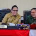 Rico Waas Tegaskan Rekomendasi DPRD Jadi Momentum Perkuat PAD dan Tertibkan Aset Daerah