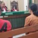 Sidang Penggelapan Rp6,3 Milyar, Korban Tegaskan Jumlah Kerugian 