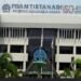 Terkait Tuntutan 17 Pensiunan Perumda Tirtanadi, Kadiv Hukum: Pensiun AJB Bumiputera Telah Dibayar Sebagian