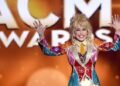 Penyanyi Legendaris Dolly Parton Meninggal Dunia 