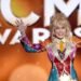 Musisi Legendaris Dolly Parton Meninggal Dunia 