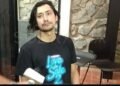 Artis Revaldo Kembali Terjerat Kasus Narkoba: Pemasok Sabu Rp650 Ribu Kini Diburu!