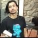 Artis Revaldo Kembali Terjerat Kasus Narkoba: Pemasok Sabu Rp650 Ribu Kini Diburu!