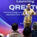 QRESTO, Inovasi Walikota RICO WAAS Menutup Celah Kebocoran Pajak Restoran di Medan