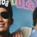 Desta Resmi Umumkan keluar dari Vindes Corp