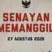 Ada Demo Hari Ini 27 Agustus di DPR, Berikut Daftar Tuntutan Massa 