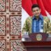 Bobby Nasution Tekankan Percepatan Pembangunan Usai Penandatanganan KUA-PPAS P-APBD 2026
