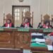 Sidang Penggelapan Rp6,3 Milyar: Saksi Kirim Uang Rp343 Juta Dikembalikan Rp35 Juta