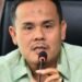 Erwin Saleh Divonis Bebas, Muslim : Cabut Hukuman Disiplinnya!
