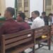 Korupsi Bantuan Bencana Samosir 2024: PPK Kemensos Tegaskan Metode Penyaluran Bantuan Tak Bisa Diubah