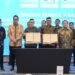 Rembug Fiskal APEKSI, Kota Medan Dorong Inovasi Digital Pengelolaan Pajak Daerah 