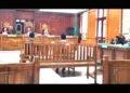 Korupsi BRI Unit Kisaran Rp 2,4 Milyar, Terdakwa Saling Tuding