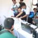 Pojok PBB Hadir di CFD Medan Belawan, Bapenda Medan Dekatkan Layanan Pajak kepada Masyarakat