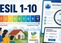 Cek Desil Bansos 2026 Online Cuma Pakai NIK KTP, Intip Caranya!