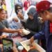 Dorong Pemerataan Ekonomi, Wali Kota Medan Jadikan CFD Belawan Pusat Promosi UMKM