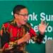 AS Berikan Sanksi Ke Negara Mitra Iran, Rupiah dan Emas Menguat Jelang Seleksi Gubernur BI