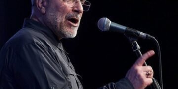 Iran Kecam Diplomasi Sandiwara Trump