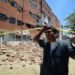 Kondisi Terkini WNI di Kolombia Usai Gempa M7,4