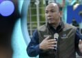 Pasca Gempa NTT, Komdigi Pantau Pemulihan 200 BTS
