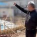 Tahan Ribuan Warga Palestina, Ben-Gvir Pamerkan Rencana Fasilitas Eksekusi