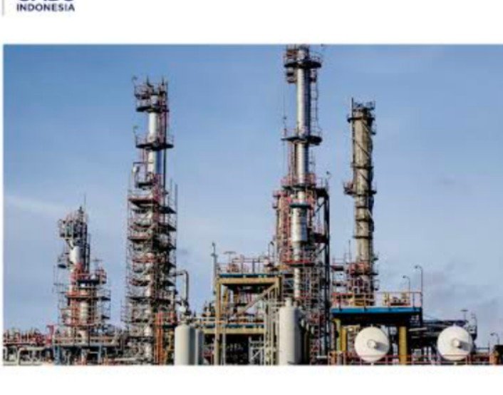 OPEC Naikkan Produksi Minyak, Rupiah Menguat Meskipun IHSG Ditransaksikan di Dua Zona