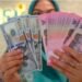 Benih Perang Baru Muncul di Asia, Rupiah Dibuka Melemah