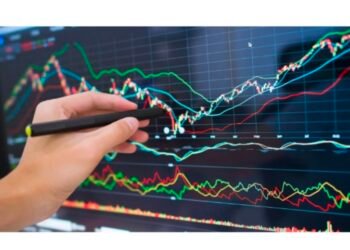 Pengamat Ekonomi : Ada Banyak Sentimen Pasar Yang Mengkuatirkan, Rupiah Lanjutkan Pelemahan