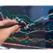 Pengamat Ekonomi : Ada Banyak Sentimen Pasar Yang Mengkuatirkan, Rupiah Lanjutkan Pelemahan