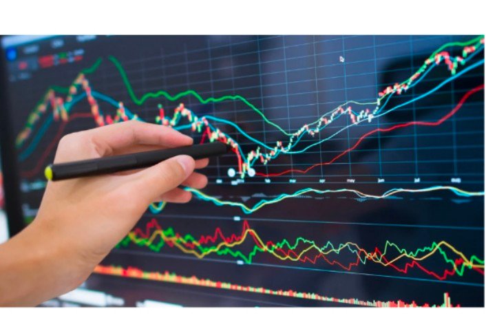 Pengamat Ekonomi : Ada Banyak Sentimen Pasar Yang Mengkuatirkan, Rupiah Lanjutkan Pelemahan