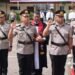 Pemkab Karo Peringati Hari Veteran Tahun 2026