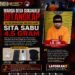 Warga Desa Sukanalu Ditangkap, Satresnarkoba Polres Karo Sita Sabu 4,5 Gram di Pinggir Jalan