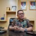 Batas Akhir 31 Agustus, Dinas Sosial Medan Imbau Warga Segera Daftar Perlinsos untuk Bansos 2027